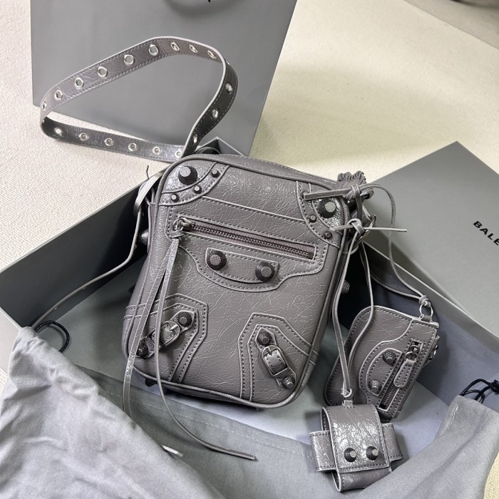 Balenciaga Bag 