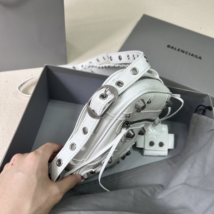 Balenciaga Bag