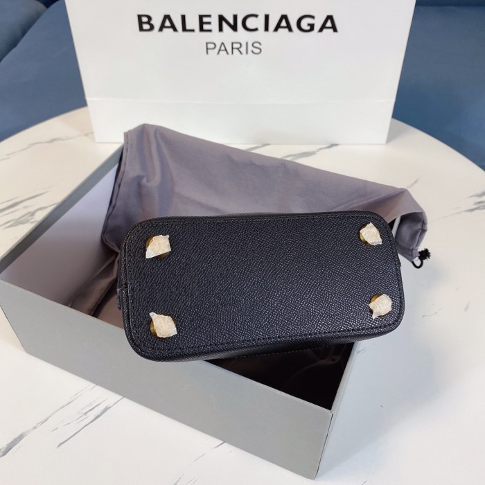 Balenciaga Bag Small & Large