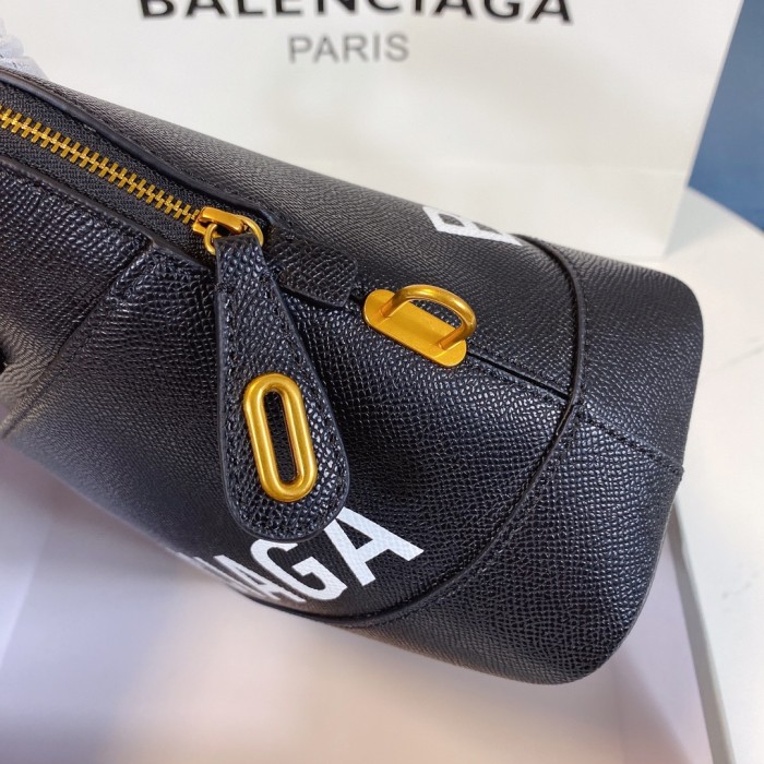 Balenciaga Bag Small & Large