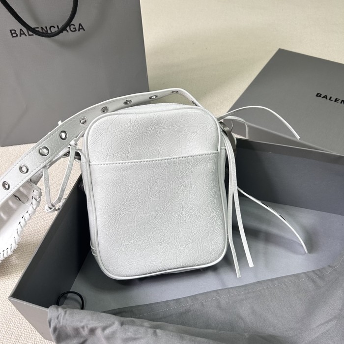 Balenciaga Bag