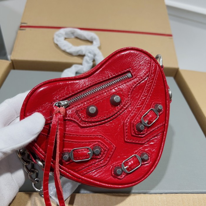 Balenciaga Bag