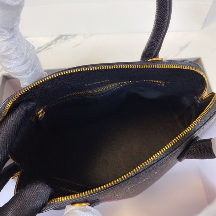 Balenciaga Bag Small & Large