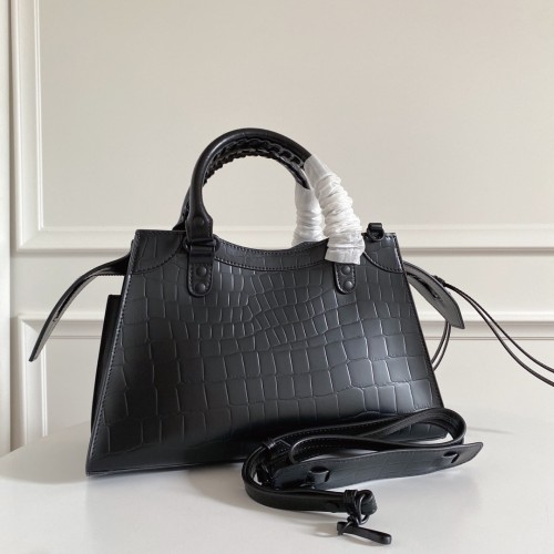 Balenciaga Bag