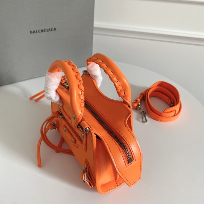 Balenciaga Bag
