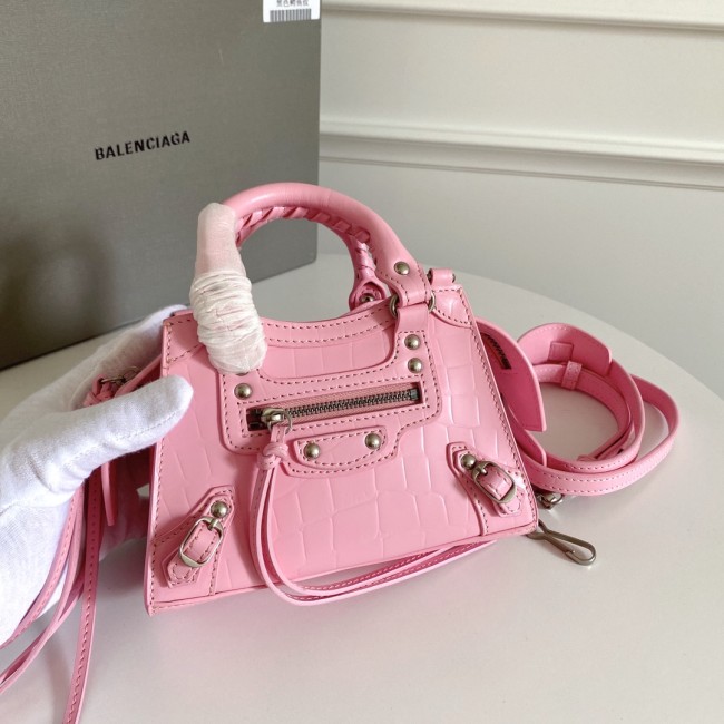 Balenciaga Bag