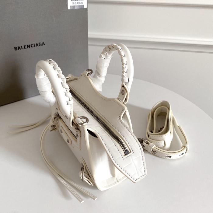 Balenciaga Bag
