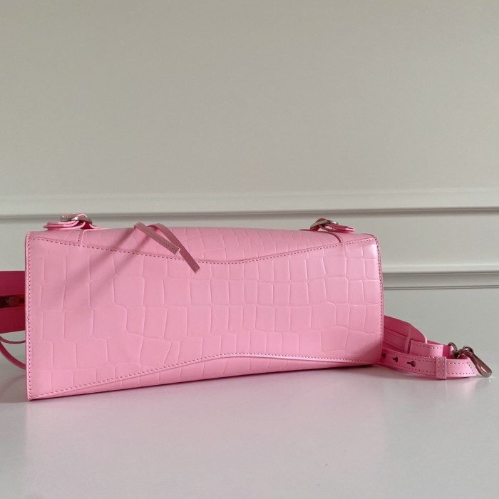 Balenciaga Bag