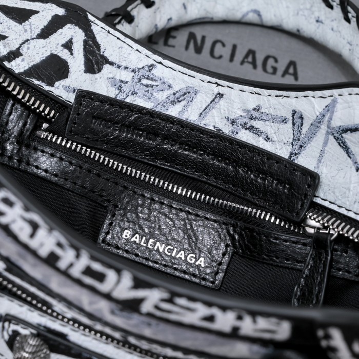 Balenciaga Bag