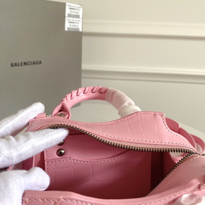 Balenciaga Bag