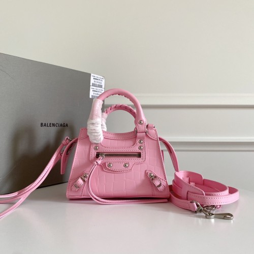 Balenciaga Bag