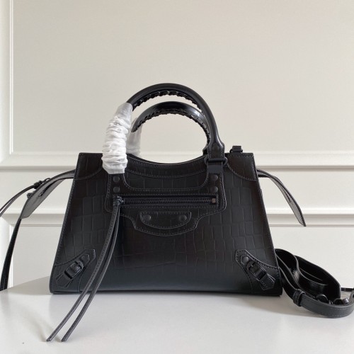 Balenciaga Bag