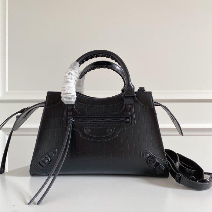 Balenciaga Bag