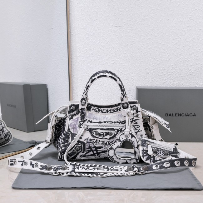 Balenciaga Bag
