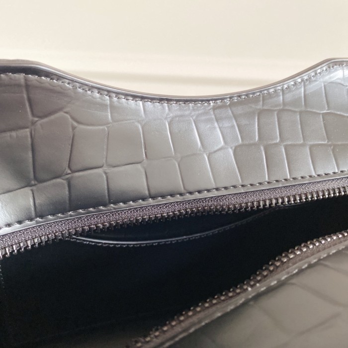 Balenciaga Bag