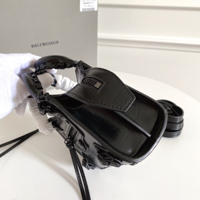 Balenciaga Bag