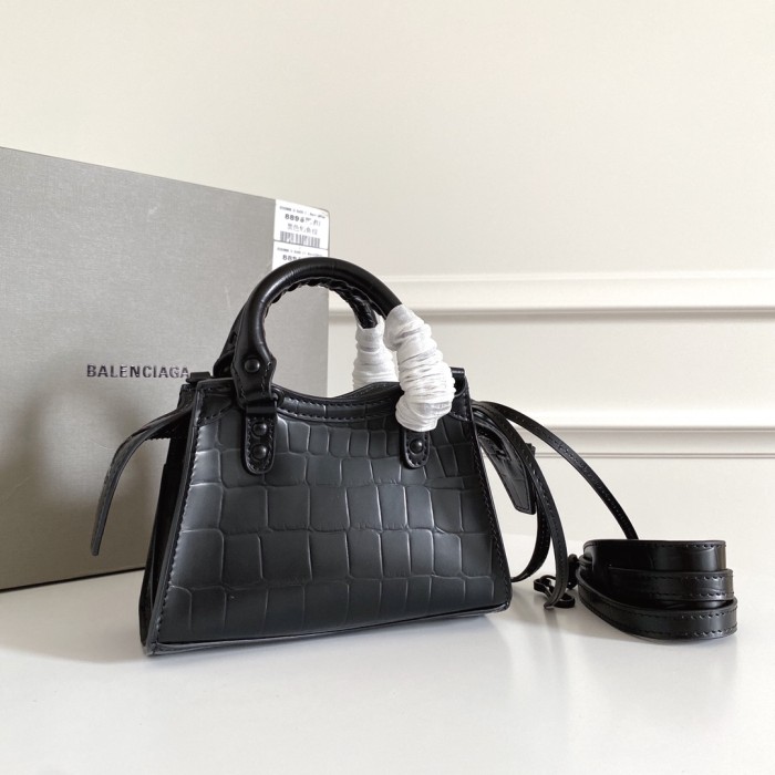 Balenciaga Bag