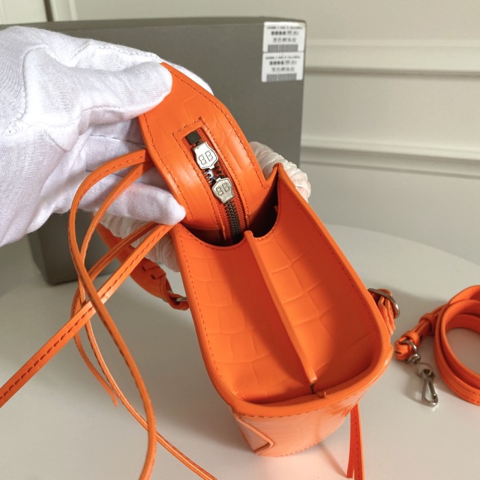 Balenciaga Bag
