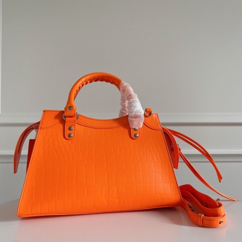 Balenciaga Bag