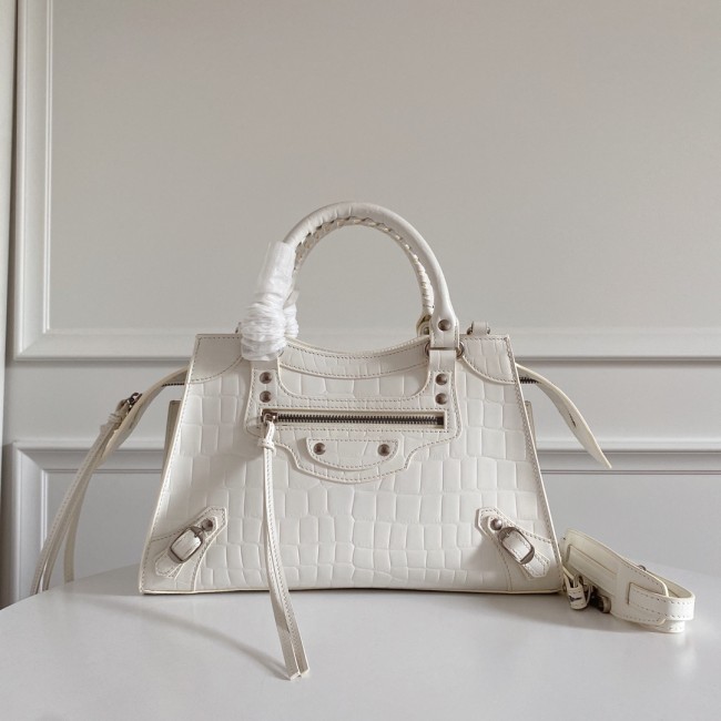 Balenciaga Bag