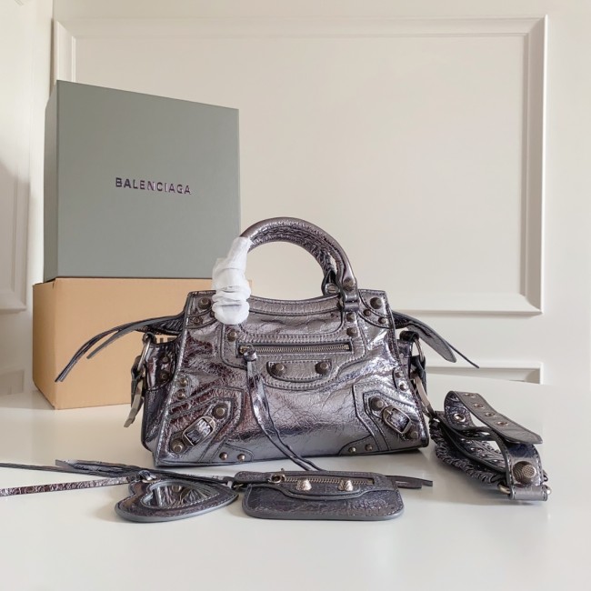 Balenciaga Bag