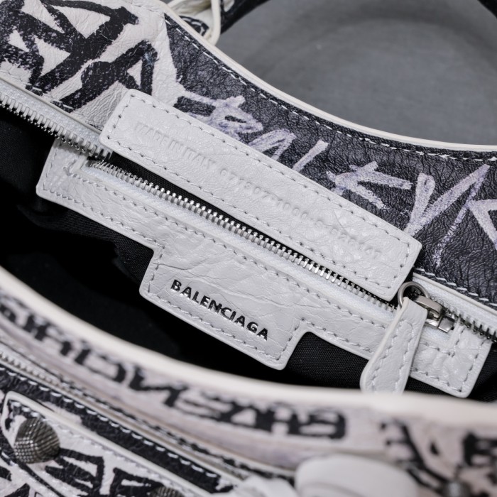 Balenciaga Bag