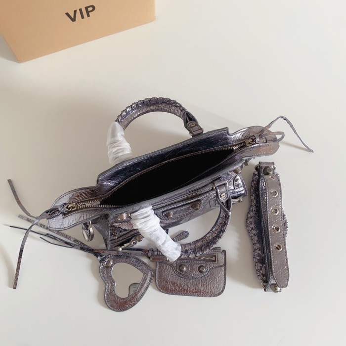 Balenciaga Bag