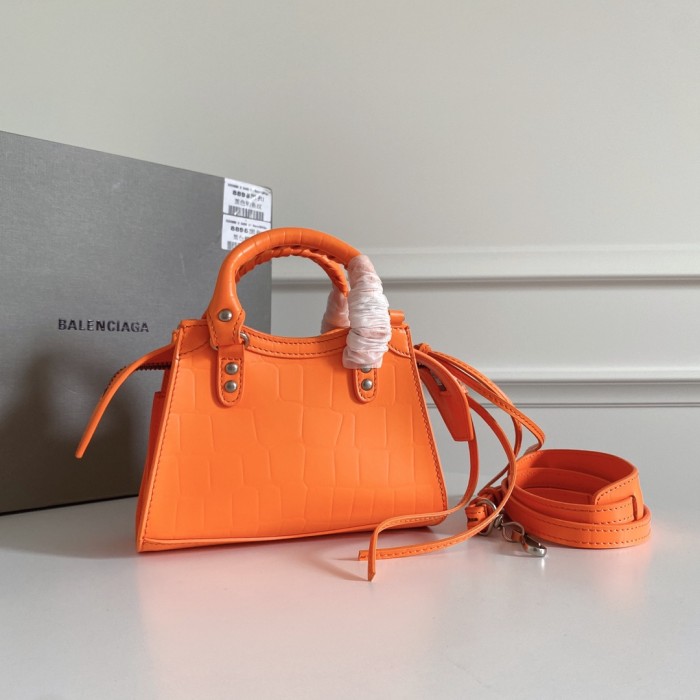 Balenciaga Bag