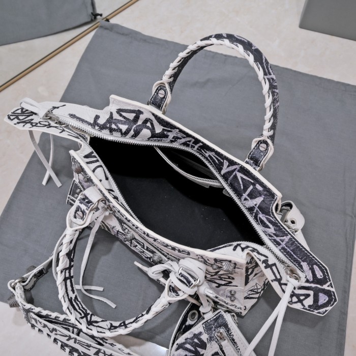 Balenciaga Bag