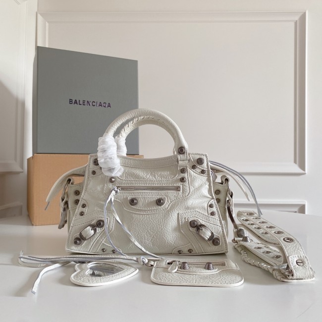 Balenciaga Bag