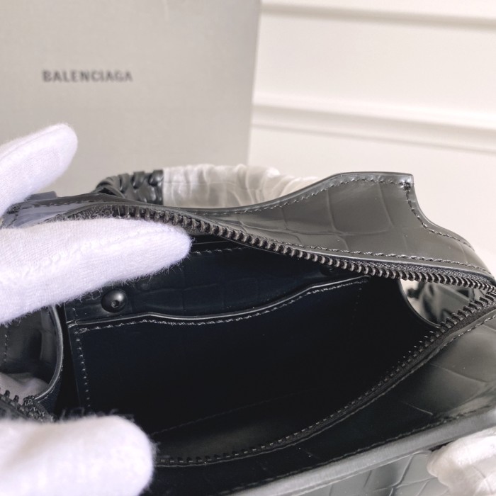Balenciaga Bag