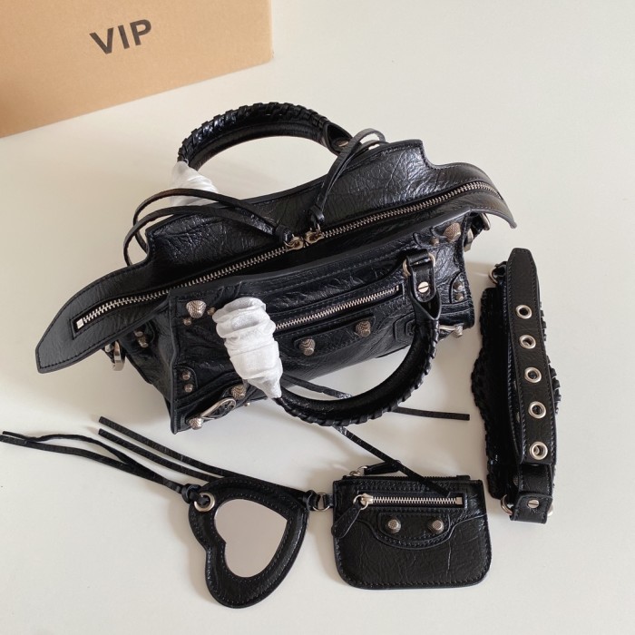 Balenciaga Bag