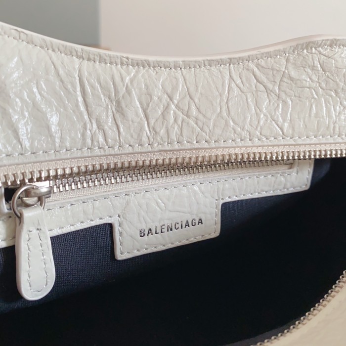 Balenciaga Bag