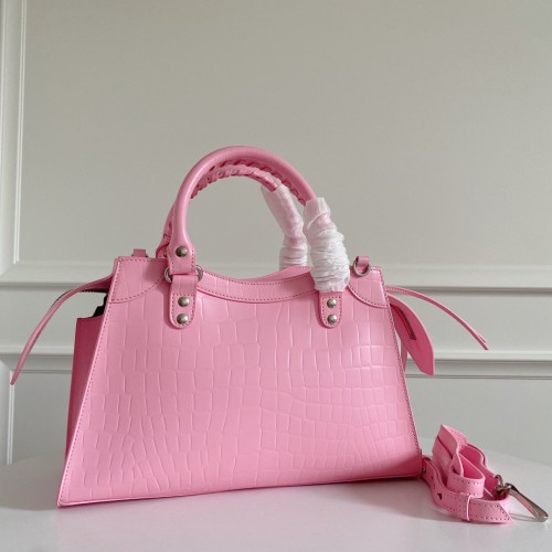 Balenciaga Bag