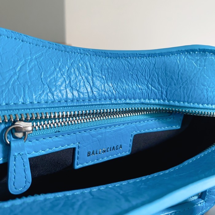 Balenciaga Bag