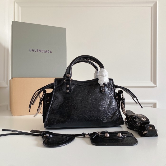 Balenciaga Bag