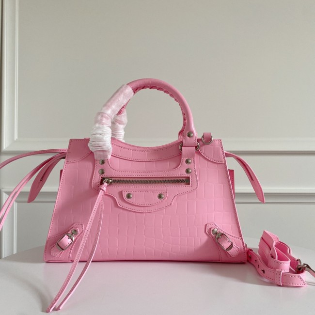 Balenciaga Bag