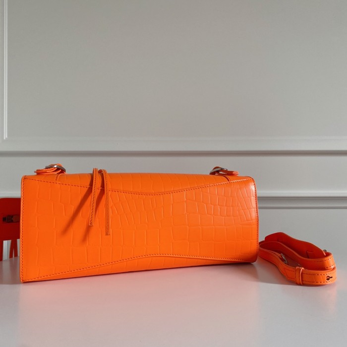 Balenciaga Bag