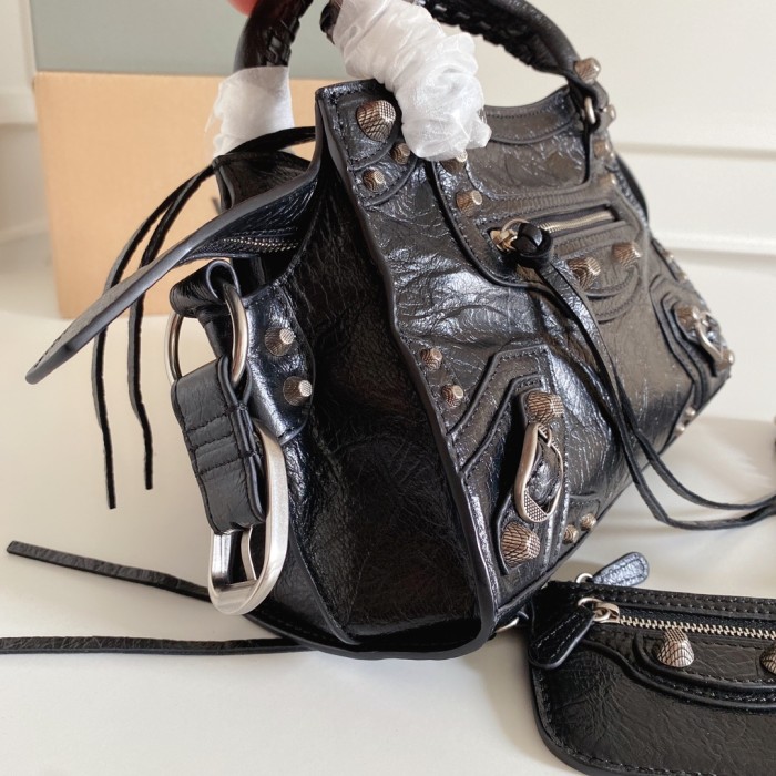 Balenciaga Bag