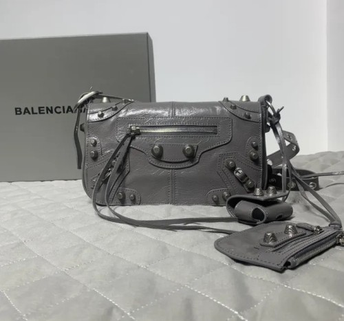 Balenciaga Bag