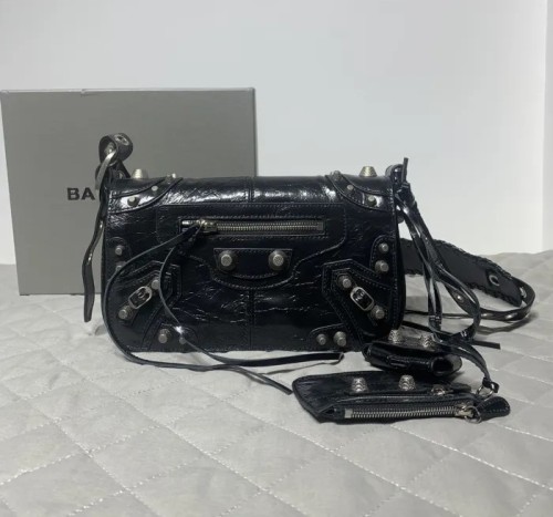 Balenciaga Bag
