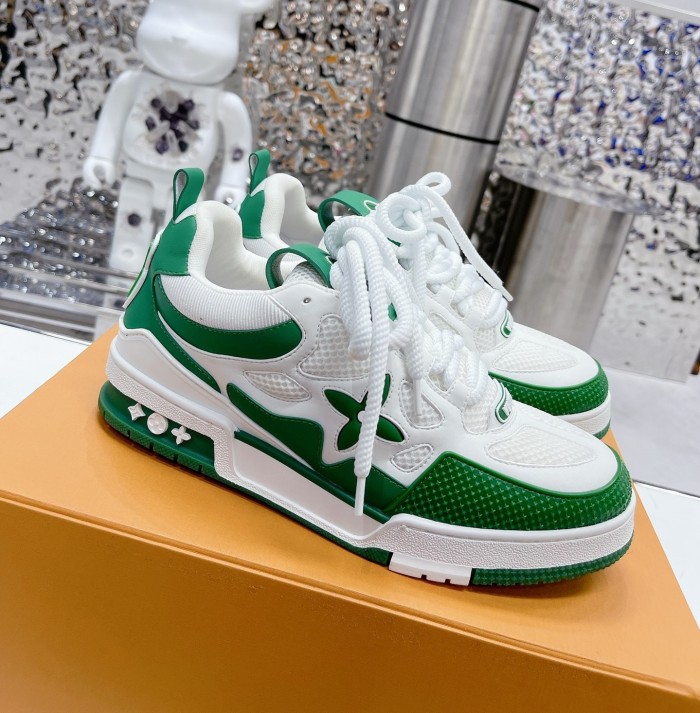 LV Sneakers