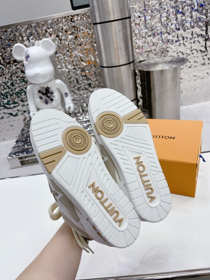 LV Sneakers