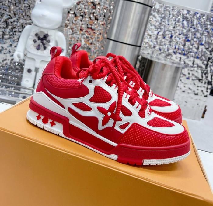 LV Sneakers