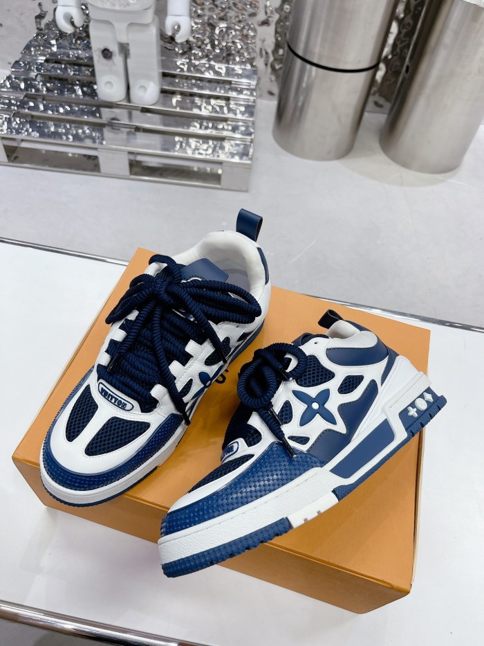 LV Sneakers