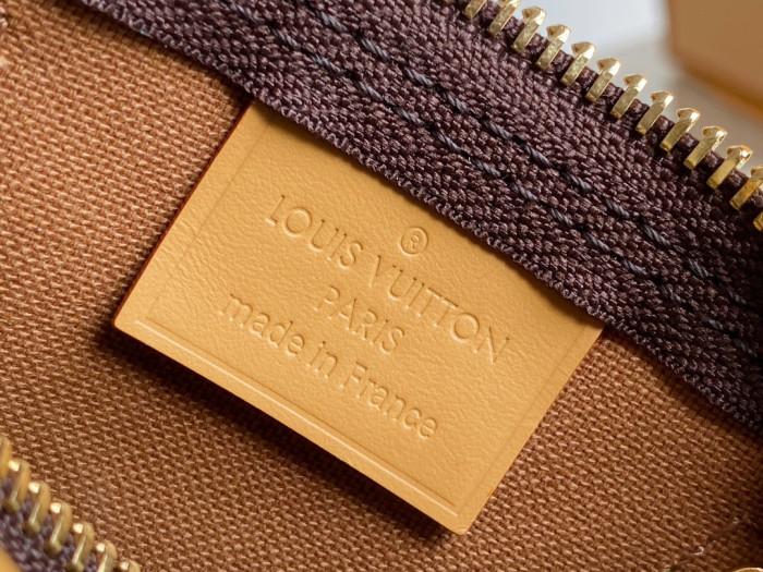 LV Nano Speedy M81085