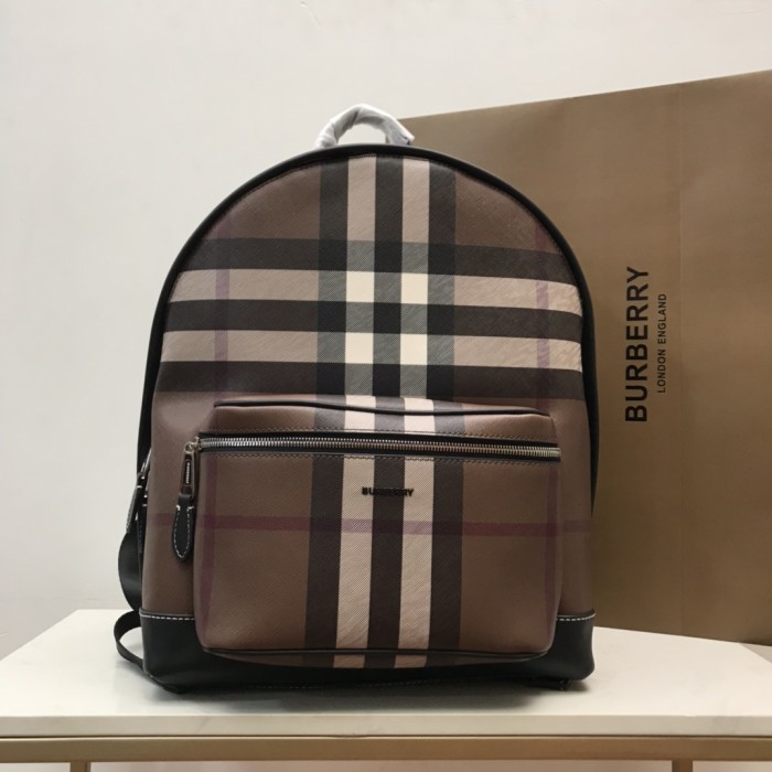 Burberry Bag
