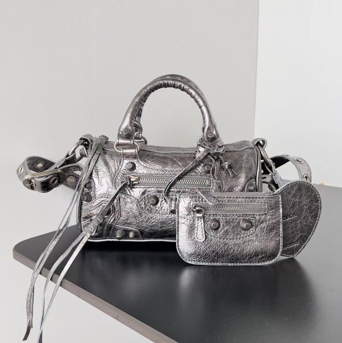 Balenciaga Bag