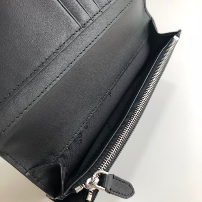 Burberry Bag