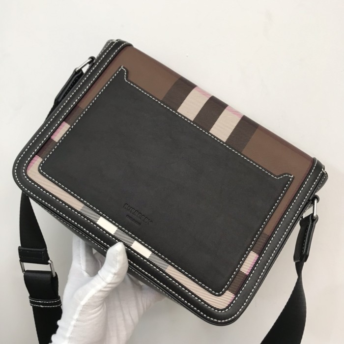 Burberry Bag